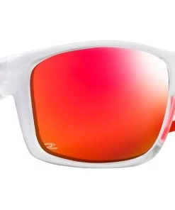 Zol Salt Sunglasses