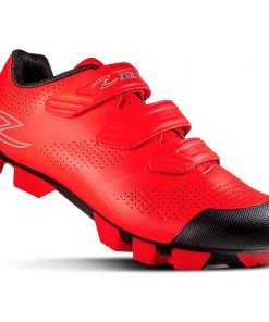 Zol Raptor Mtb And Indoor Cycling Shoe