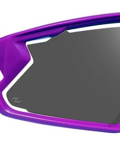 Z ZOL Zol Breakaway Sunglasses