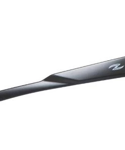 Zol Cycling Zol Evo Sunglasses 29 Zol Cycling Zol Evo Sunglasses