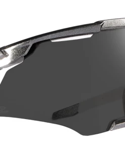 Zol Cycling Zol Photochromic KOM Sunglasses