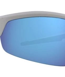 Zol Tour Sunglasses