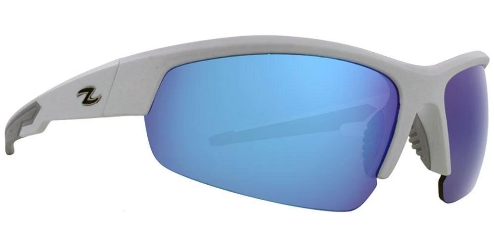 Zol Tour Sunglasses 4 Zol Tour Sunglasses