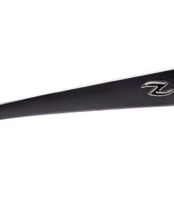 Z Zol Exposed Polarized Sunglasses