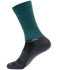 Generic Huizapol Torna Cycling Socks CYCLING APPAREL