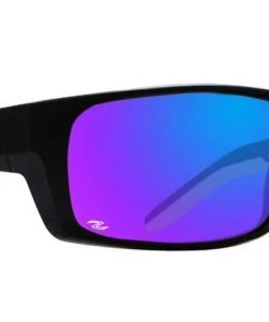 Z ZOL Zol Deepfish Sunglasses