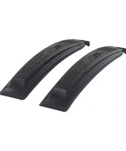 Z ZOL BIKE TIRES Zol Bicycle Tire Lever Set Cycling Repair Accesories Tools