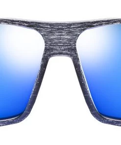 Z Zol Exposed Polarized Sunglasses
