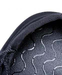 SADDLES Zol Anti Slip Bike Saddle Cover With Memory Foam Compatible With Peloton Bike