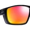 Z Zol Exposed Polarized Sunglasses