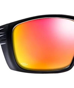 Z Zol Exposed Polarized Sunglasses