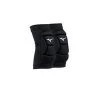Carolina Sports Center VOLLEYBALL MIZUNO ELBOW PADS BLACK
