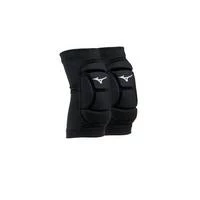 Carolina Sports Center VOLLEYBALL MIZUNO ELBOW PADS BLACK