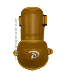 Carolina Sports Center BASEBALL DUX SPORTS PRAESIDIUM DOBLE ELBOW GUARD
