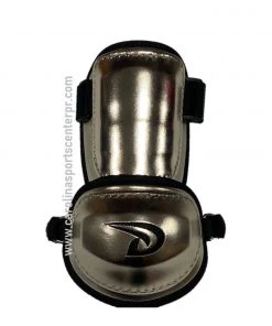 Carolina Sports Center BASEBALL DUX SPORTS PRAESIDIUM DOBLE ELBOW GUARD 14 Carolina Sports Center BASEBALL DUX SPORTS PRAESIDIUM DOBLE ELBOW GUARD