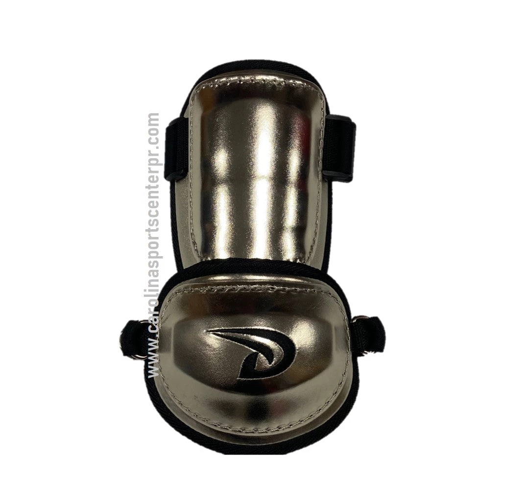 Carolina Sports Center BASEBALL DUX SPORTS PRAESIDIUM DOBLE ELBOW GUARD 5 Carolina Sports Center BASEBALL DUX SPORTS PRAESIDIUM DOBLE ELBOW GUARD