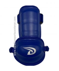 Carolina Sports Center BASEBALL DUX SPORTS PRAESIDIUM DOBLE ELBOW GUARD 17 Carolina Sports Center BASEBALL DUX SPORTS PRAESIDIUM DOBLE ELBOW GUARD