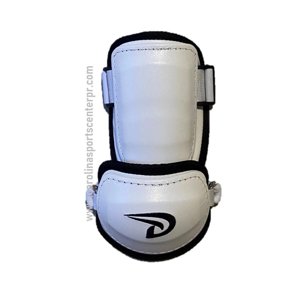 Carolina Sports Center BASEBALL DUX SPORTS PRAESIDIUM DOBLE ELBOW GUARD 9 Carolina Sports Center BASEBALL DUX SPORTS PRAESIDIUM DOBLE ELBOW GUARD