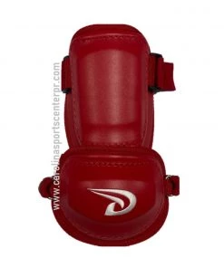 Carolina Sports Center BASEBALL DUX SPORTS PRAESIDIUM DOBLE ELBOW GUARD 20 Carolina Sports Center BASEBALL DUX SPORTS PRAESIDIUM DOBLE ELBOW GUARD