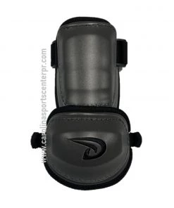 Carolina Sports Center BASEBALL DUX SPORTS PRAESIDIUM DOBLE ELBOW GUARD 21 Carolina Sports Center BASEBALL DUX SPORTS PRAESIDIUM DOBLE ELBOW GUARD