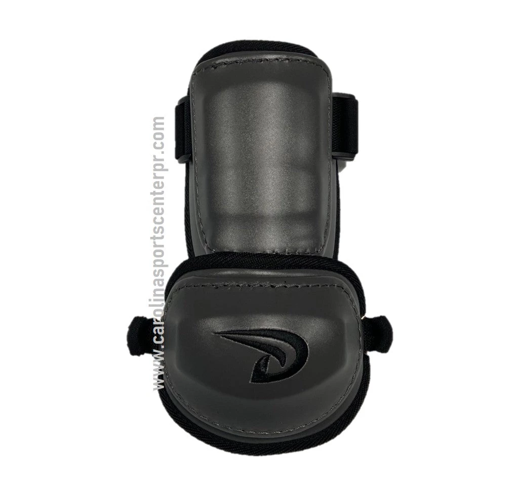 Carolina Sports Center BASEBALL DUX SPORTS PRAESIDIUM DOBLE ELBOW GUARD 12 Carolina Sports Center BASEBALL DUX SPORTS PRAESIDIUM DOBLE ELBOW GUARD