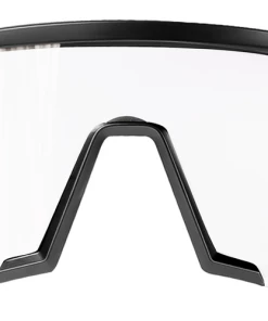 Zol Cycling Zol Photochromic KOM Sunglasses