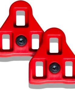 Z ZOL Wellgo Road And Indoor Cycling Pedals Compatbile With Peloton Bike PEDALS & CLEATS 11 Z ZOL Wellgo Road And Indoor Cycling Pedals Compatbile With Peloton Bike PEDALS & CLEATS