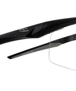 Z ZOL Zol Roady Sunglasses 14 Z ZOL Zol Roady Sunglasses