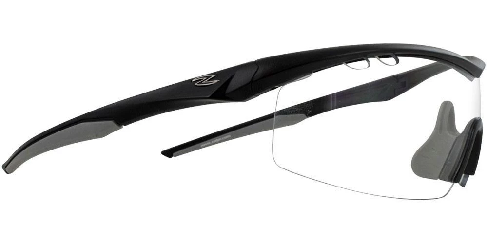 Z ZOL Zol Roady Sunglasses 6 Z ZOL Zol Roady Sunglasses