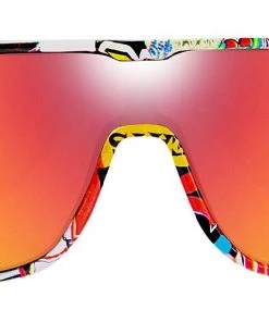 Z ZOL Zol Explorer Sunglasses 22 Z ZOL Zol Explorer Sunglasses
