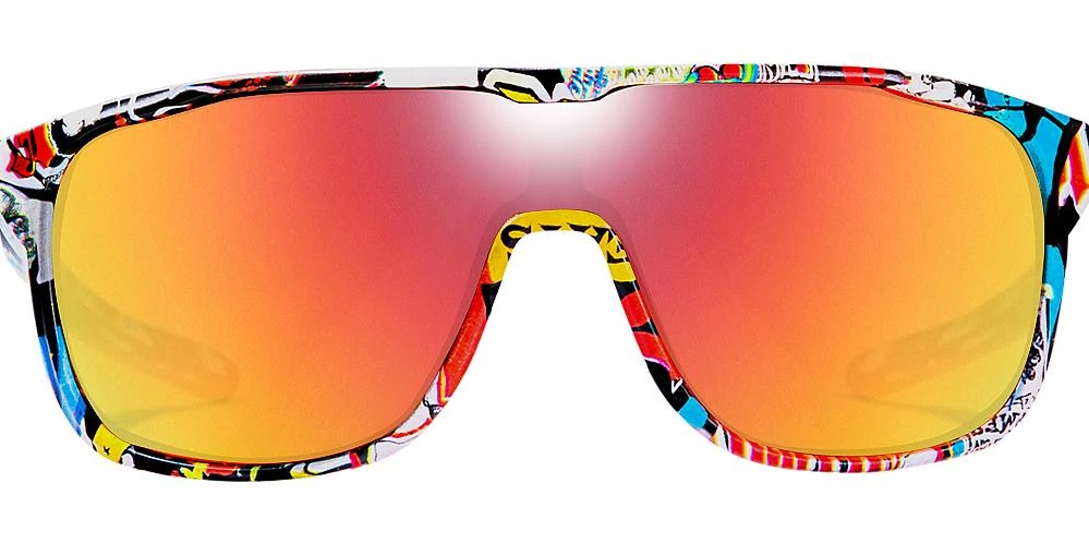 Z ZOL Zol Explorer Sunglasses 11 Z ZOL Zol Explorer Sunglasses