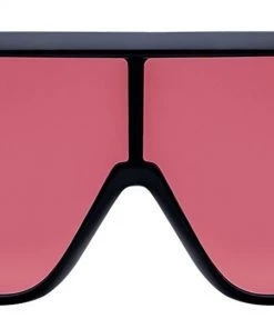 Zol Polarized Sky Sunglasses