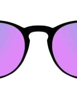 Z ZOL Zol Mira Sunglasses 21 Z ZOL Zol Mira Sunglasses