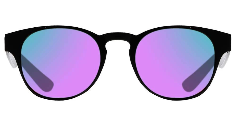 Z ZOL Zol Mira Sunglasses 10 Z ZOL Zol Mira Sunglasses