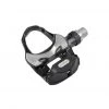 Z ZOL Wellgo Look Keo Compatible Bike Pedals Road