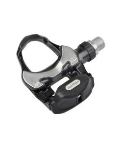 Z ZOL Wellgo Look Keo Compatible Bike Pedals Road