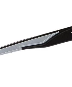 Z ZOL Zol Eclipse Sunglasses 31 Z ZOL Zol Eclipse Sunglasses