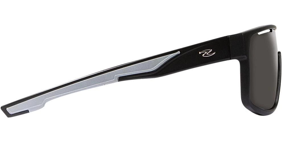 Z ZOL Zol Eclipse Sunglasses 17 Z ZOL Zol Eclipse Sunglasses