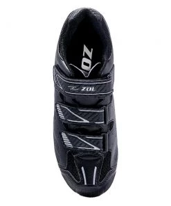 Zol Stage Road Cycling Shoes
