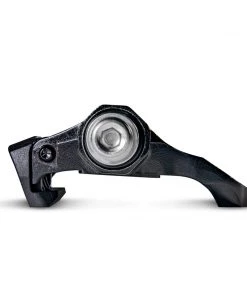 Z ZOL Wellgo Road And Indoor Cycling Pedals Compatbile With Peloton Bike PEDALS & CLEATS 10 Z ZOL Wellgo Road And Indoor Cycling Pedals Compatbile With Peloton Bike PEDALS & CLEATS