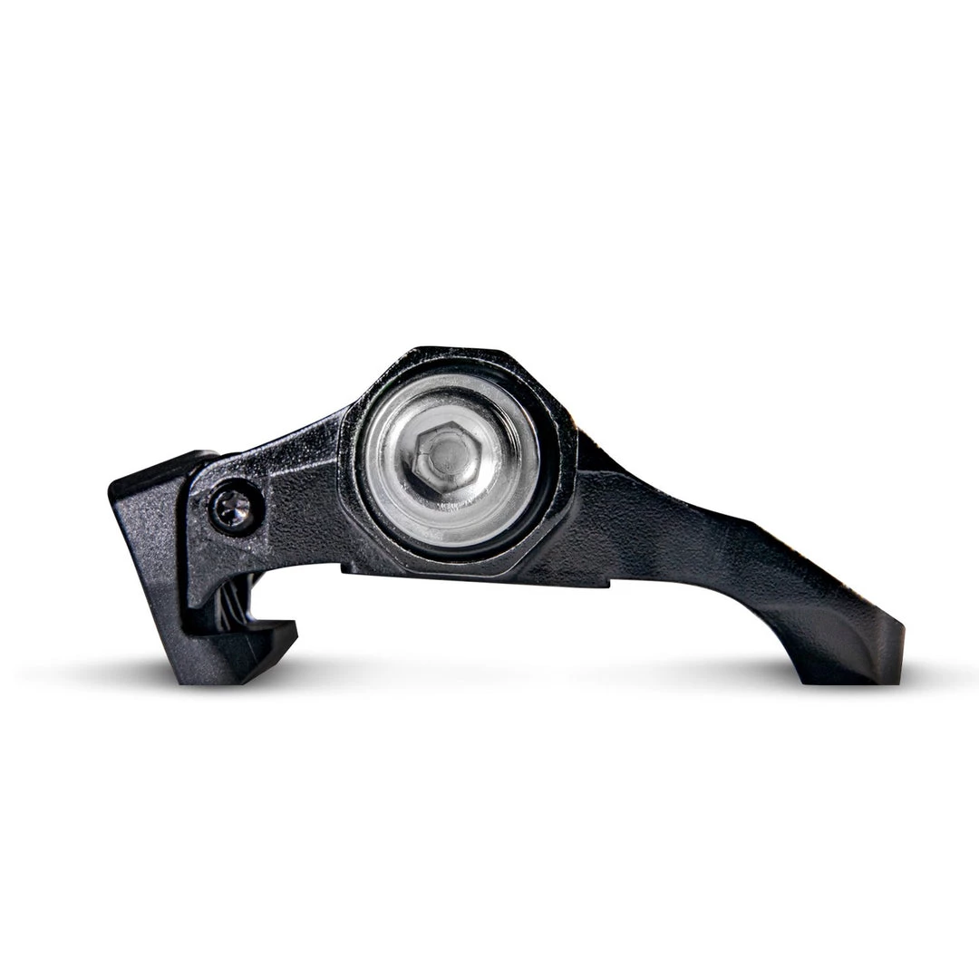 Z ZOL Wellgo Road And Indoor Cycling Pedals Compatbile With Peloton Bike PEDALS & CLEATS 6 Z ZOL Wellgo Road And Indoor Cycling Pedals Compatbile With Peloton Bike PEDALS & CLEATS