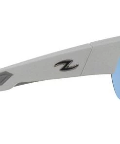 Zol Tour Sunglasses 20 Zol Tour Sunglasses