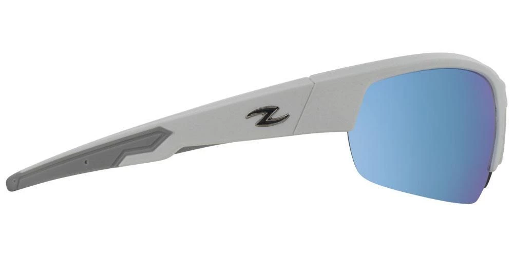Zol Tour Sunglasses 10 Zol Tour Sunglasses