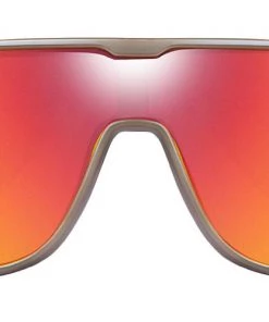 Z ZOL Zol Explorer Sunglasses 24 Z ZOL Zol Explorer Sunglasses