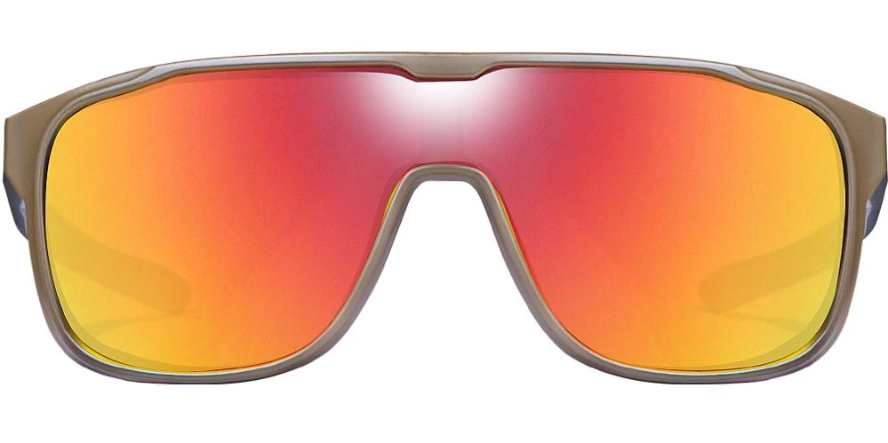 Z ZOL Zol Explorer Sunglasses 13 Z ZOL Zol Explorer Sunglasses