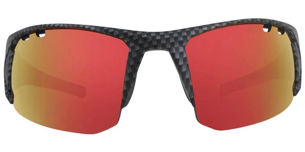 Z ZOL Zol Sprinter Sunglasses 6 Z ZOL Zol Sprinter Sunglasses