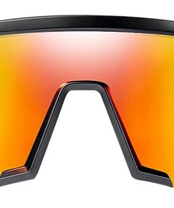 Zol Kom Sunglasses