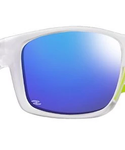 Zol Salt Sunglasses