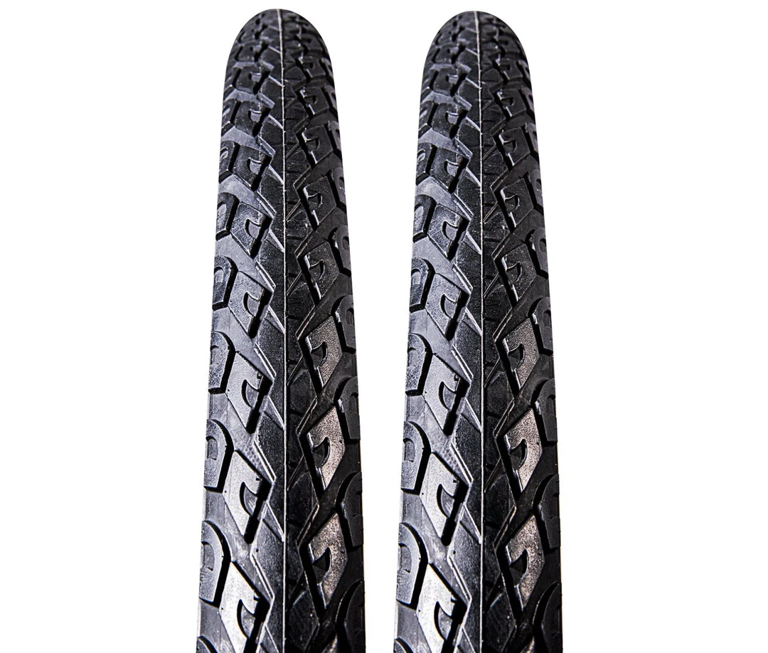 Z ZOL ZOL URBAN HYBRID REFLECTIVE CITY WIRE BIKE BICYCLE TIRE 700X38C 29ER BLACK BIKE TIRES 4 Z ZOL ZOL URBAN HYBRID REFLECTIVE CITY WIRE BIKE BICYCLE TIRE 700X38C 29ER BLACK BIKE TIRES