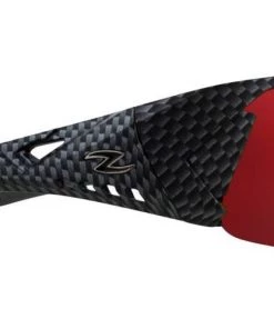Z ZOL Zol Sprinter Sunglasses 15 Z ZOL Zol Sprinter Sunglasses